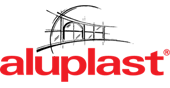 Wij leveren kunststof kozijnen van Aluplast