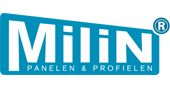Kunststof afwerkprofielen van Milin
