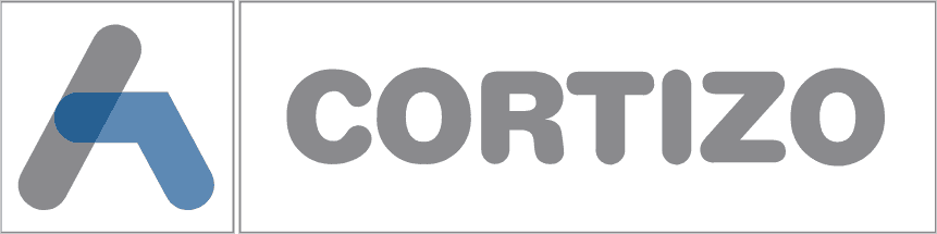 Cortizo logo