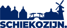 Schiekozijn OÜ
